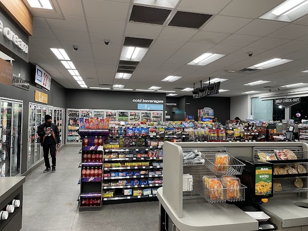 Photo by Hal Halladay