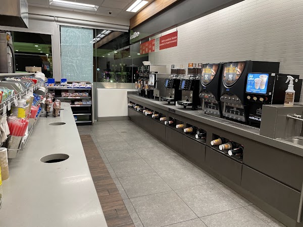 Photo by Hal Halladay