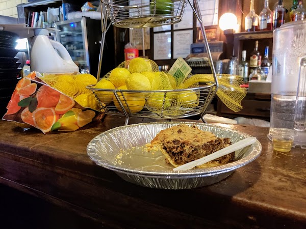 Photo by Rachelle Howell