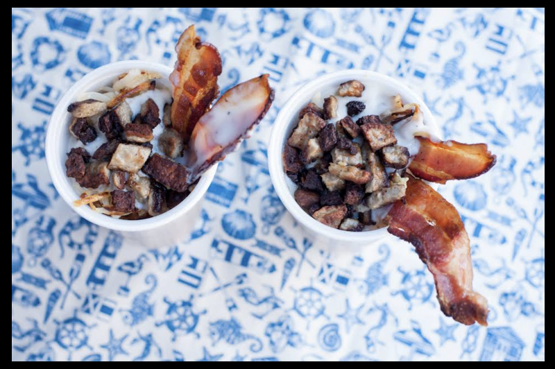 Envie Espresso Bar & Cafe photo 2