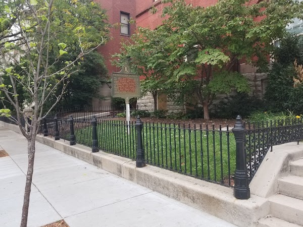 Photo by Wonderful Life