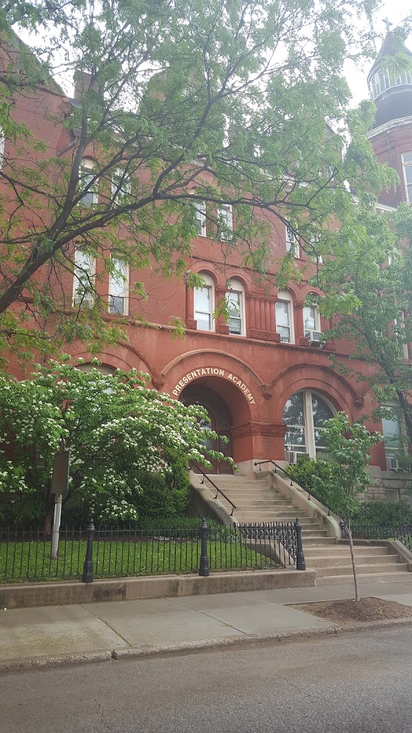 Photo by Wonderful Life