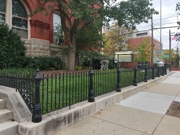 Photo by Wonderful Life