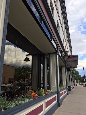 Withers Seidman Rice Mueller Goodbody P.C. - Car accident lawyer in Grand Junction