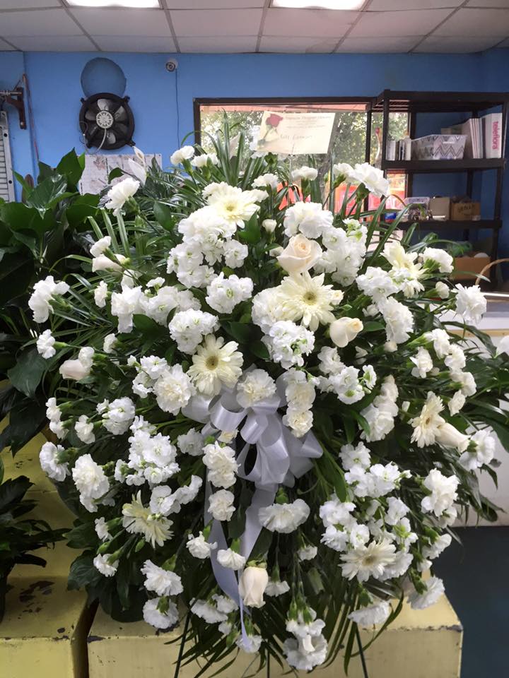 American Designer Flowers: Google Places image 5
