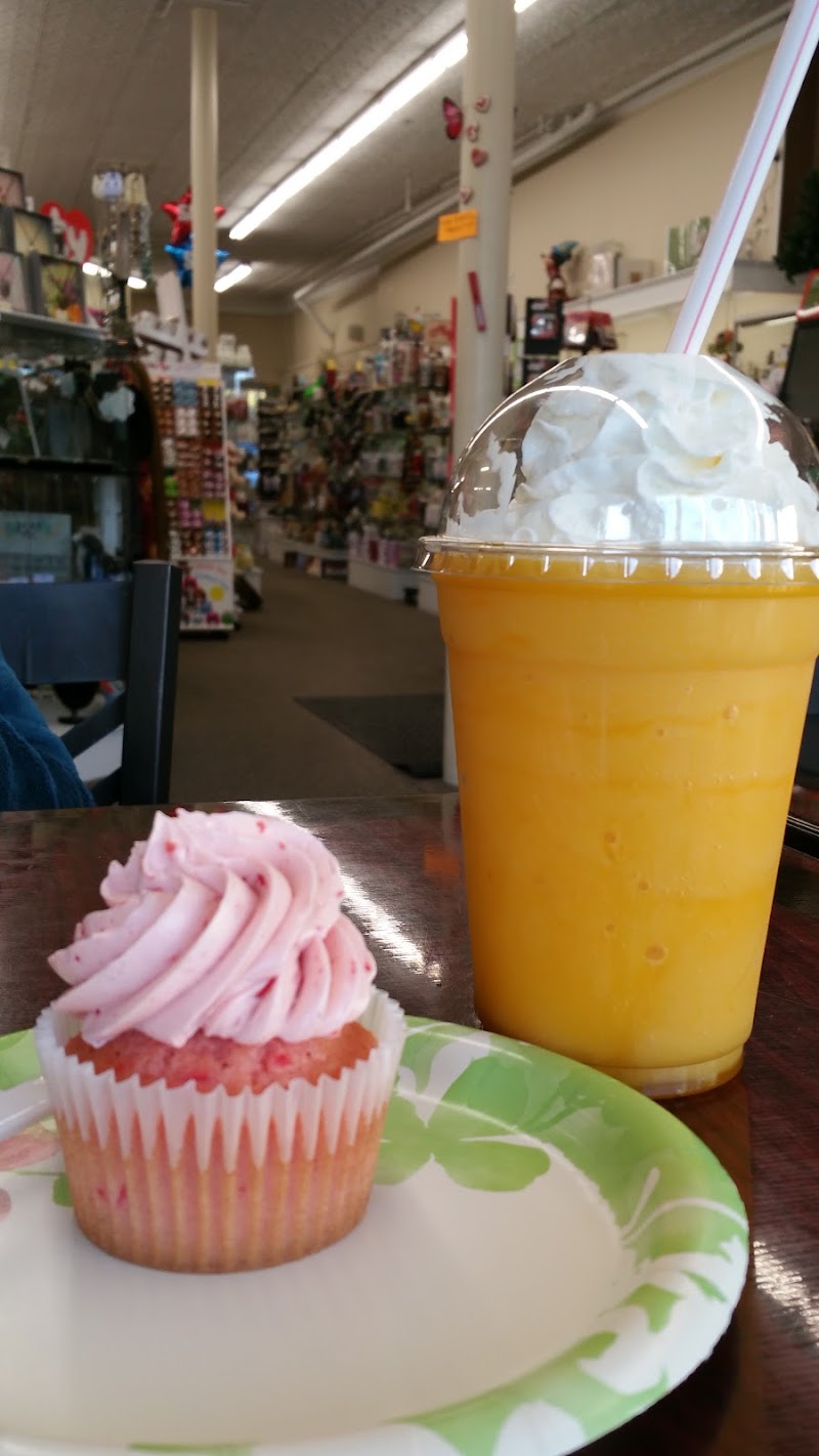 Coffee Corner photo 2