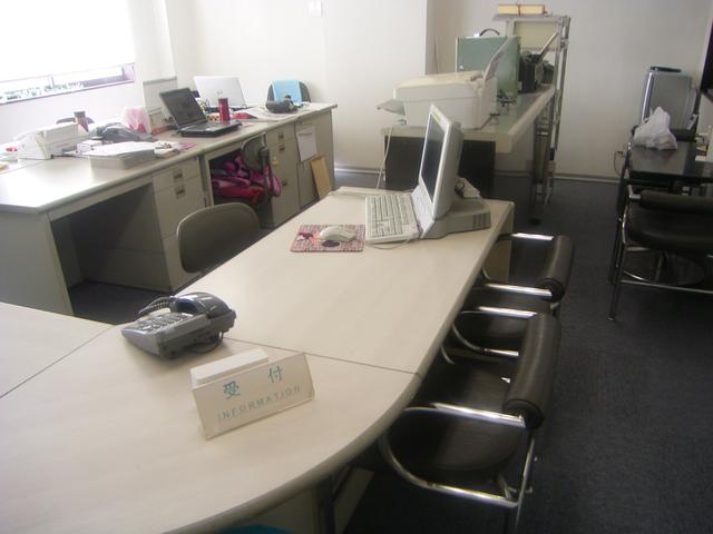 ジュニアオート - 画像2