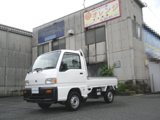 ジュニアオート - 画像3