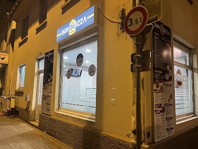 Photo Burgerizza