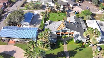 Shingles Express LCC