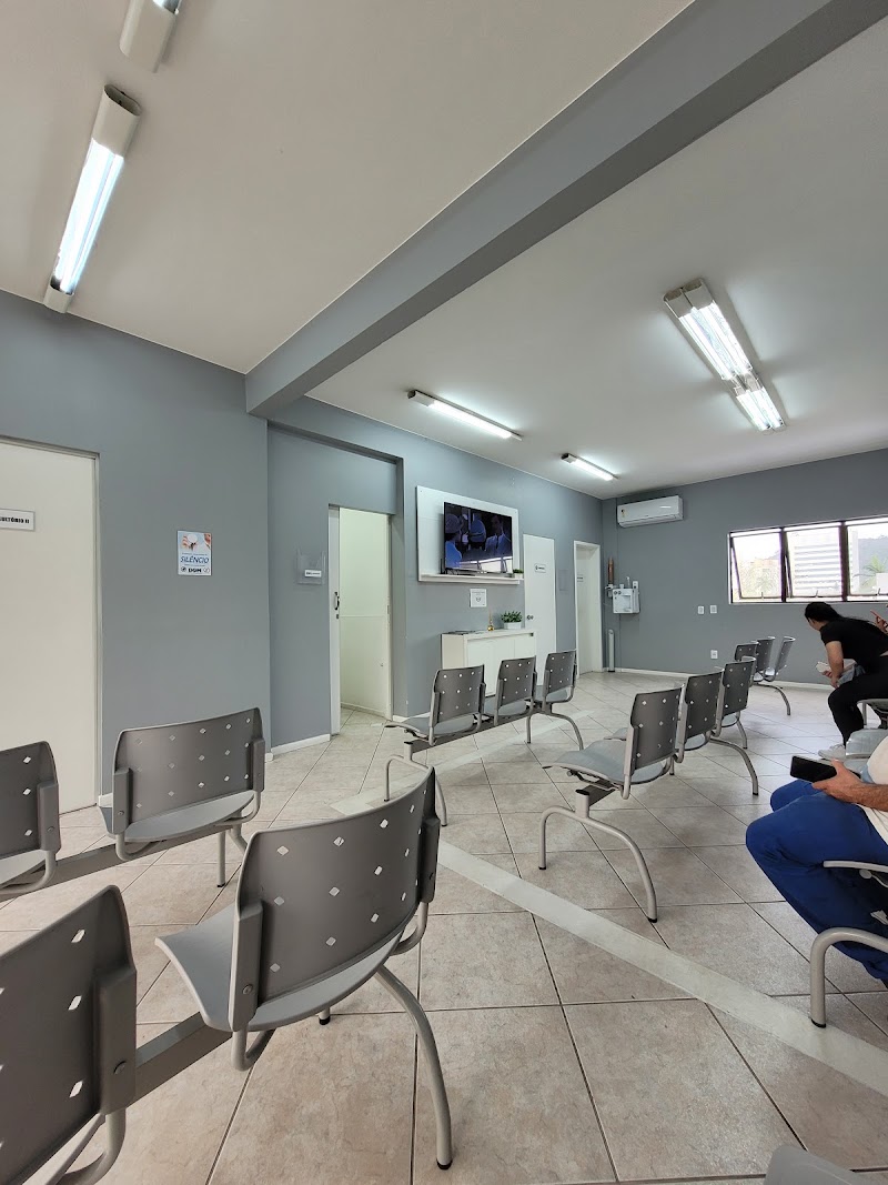Foto de Dom Med Gestão em Medicina e Segurança do Trabalho
