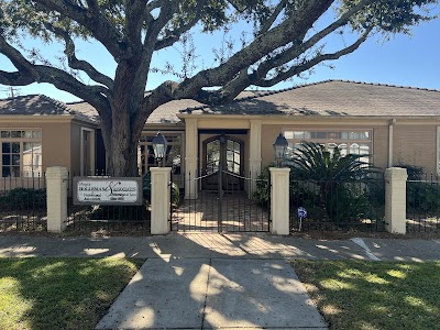 Boyce Holleman & Associates - Car accident lawyer in Gulfport