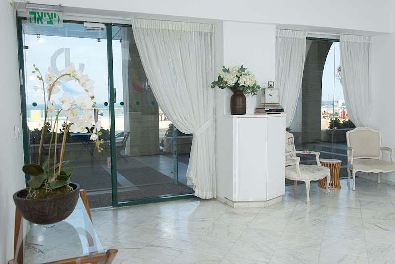 Gallery 4