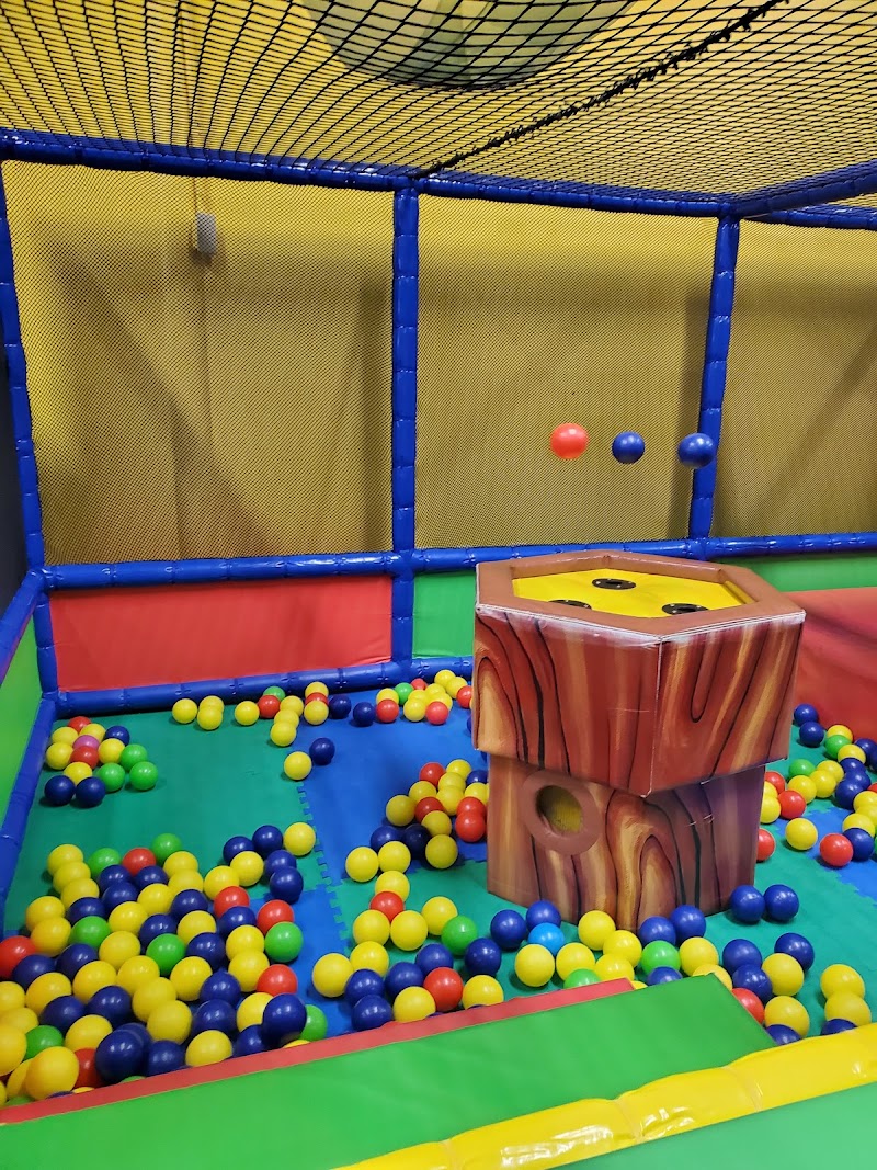 Luv 2 Play Metairie photo 4