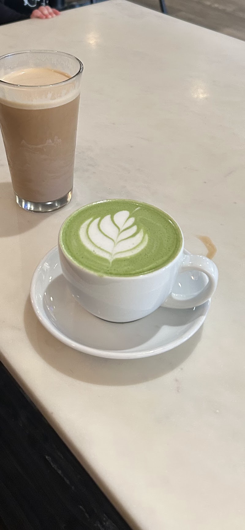 Asterisk Coffee Bar photo 4