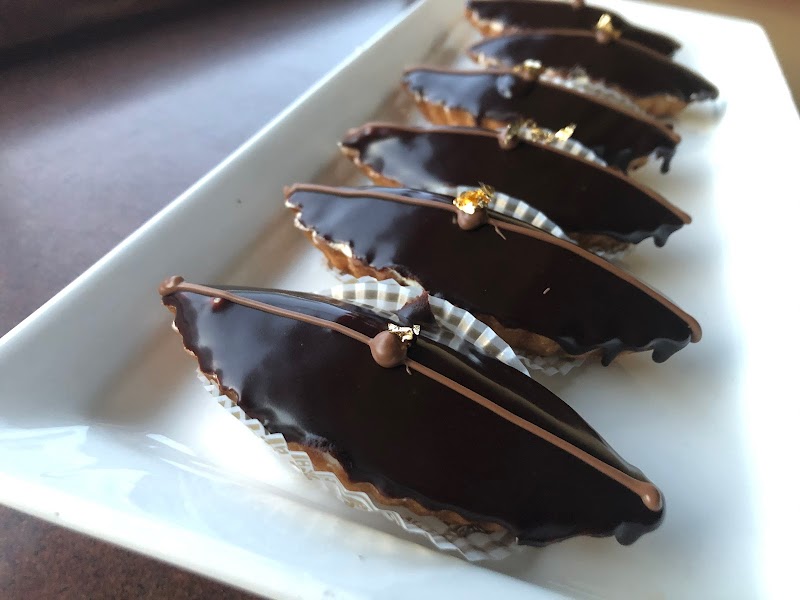 Mirabelles Bakery photo 2