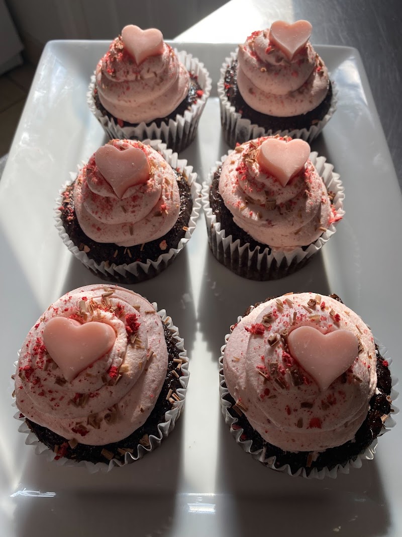 Camp Coffee Roasters photo 2