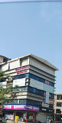 KILKARI FERTILITY & WOMEN HEALTH CENTER - Image 2