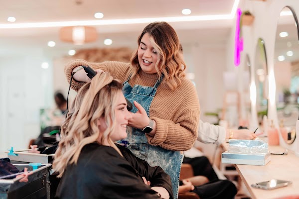 The Cabello Room photo 3