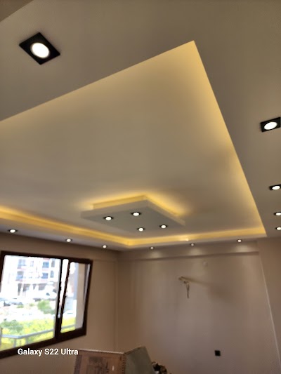 Whitevolt energy&elektrik - Göztepe Elektrikçi - Konak Elektrikçi - Balçova Elektrikçi - Karabağlar Elektrikçi - Elektrikçi