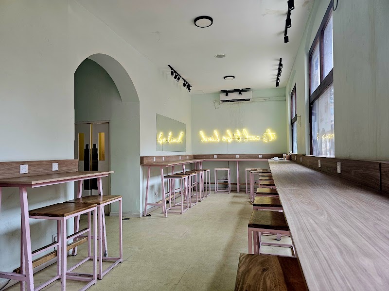 Maqara Restaurant photo 3