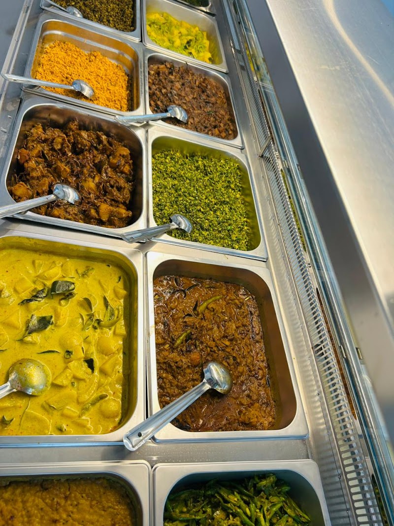 Maqara Restaurant photo 2