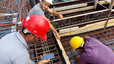 Kartaltepe Elektrikçi Doğan Elektrik - Elektrikçi