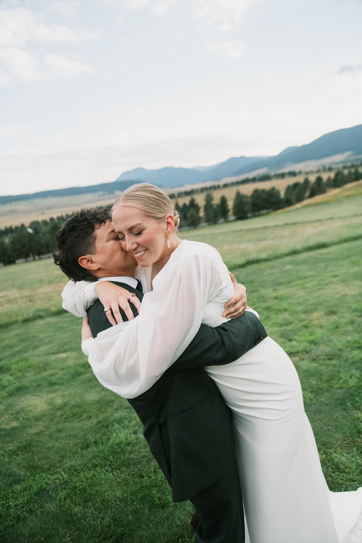 Shelly Anderson Photography: Google Places image 2