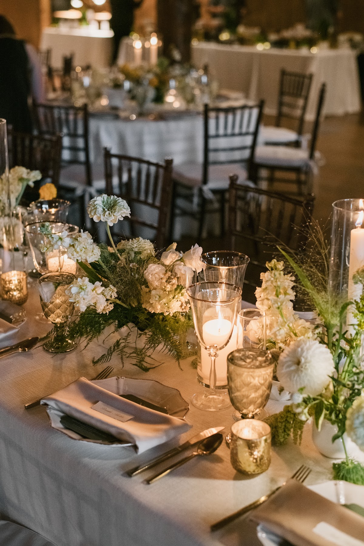 Shelly Anderson Photography: Google Places image 3