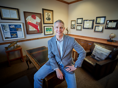 Utah Injury - Car accident lawyer in Provo