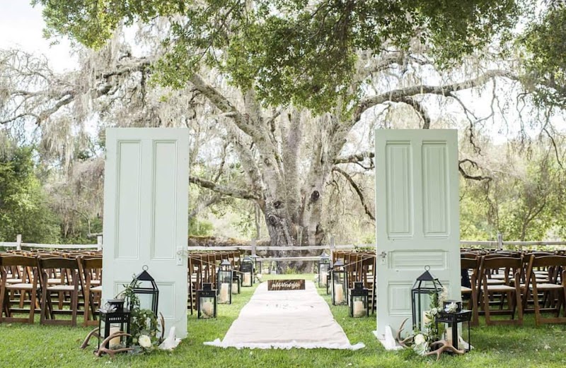 Lago Giuseppe Events