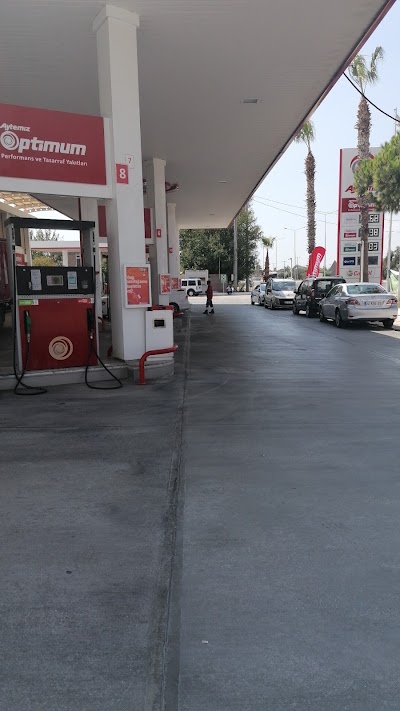 Silifke Nakliyeciler Kooperatifi - Nakliyat
