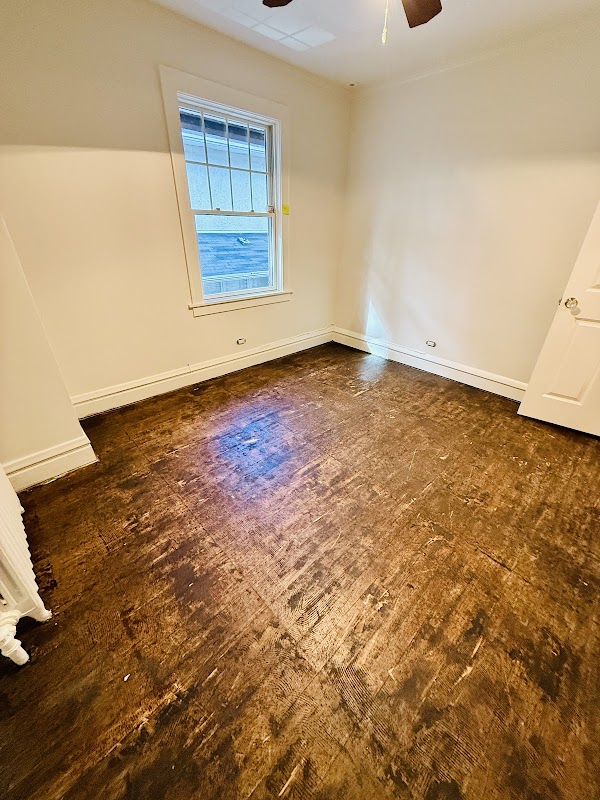 Chicago Asbestos & Mold Professionals — photo
