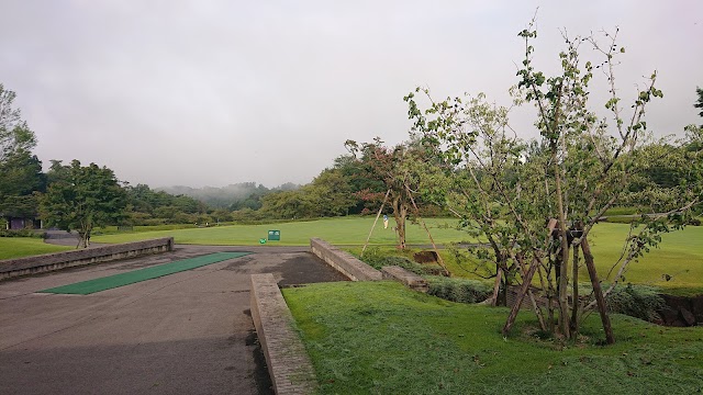 Bellflower Country Club - Photo 8