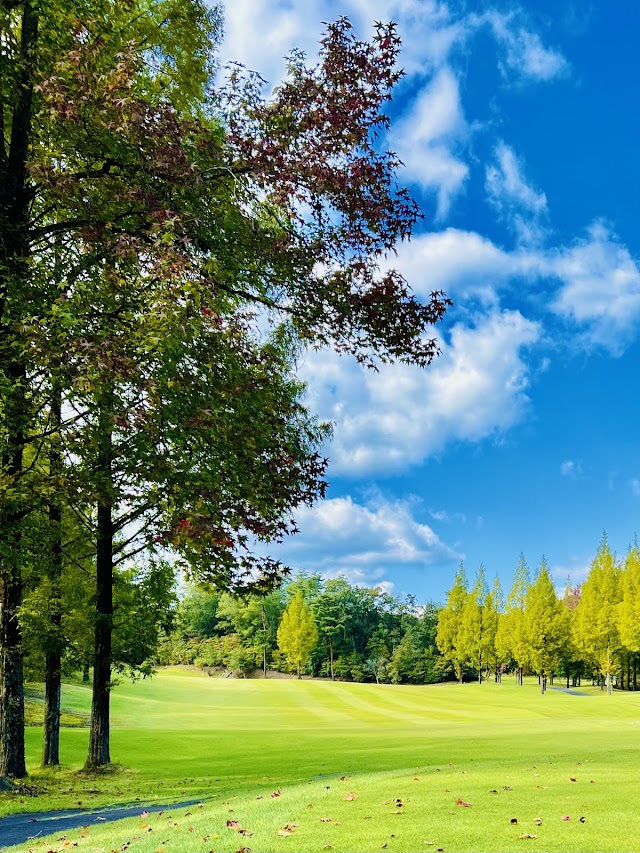 Bellflower Country Club - Photo 7
