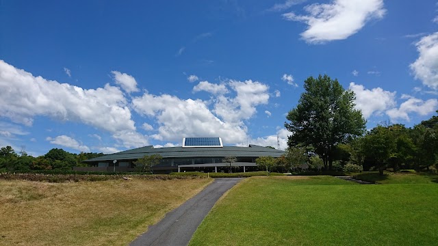 Bellflower Country Club - Photo 5
