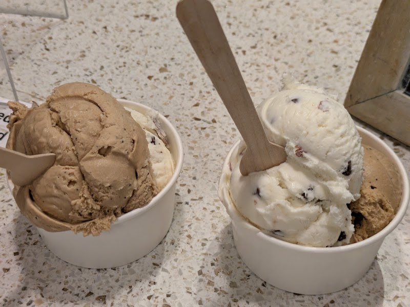 Sweet Cream Co. photo 3