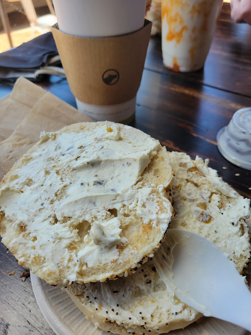 Wolf Hills Coffee photo 2