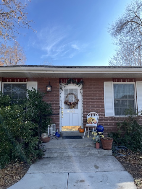 Whitaker Roofing Services photo 2