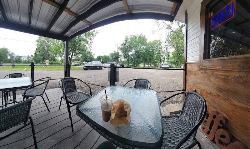 Twilight Coffee Co photo 1