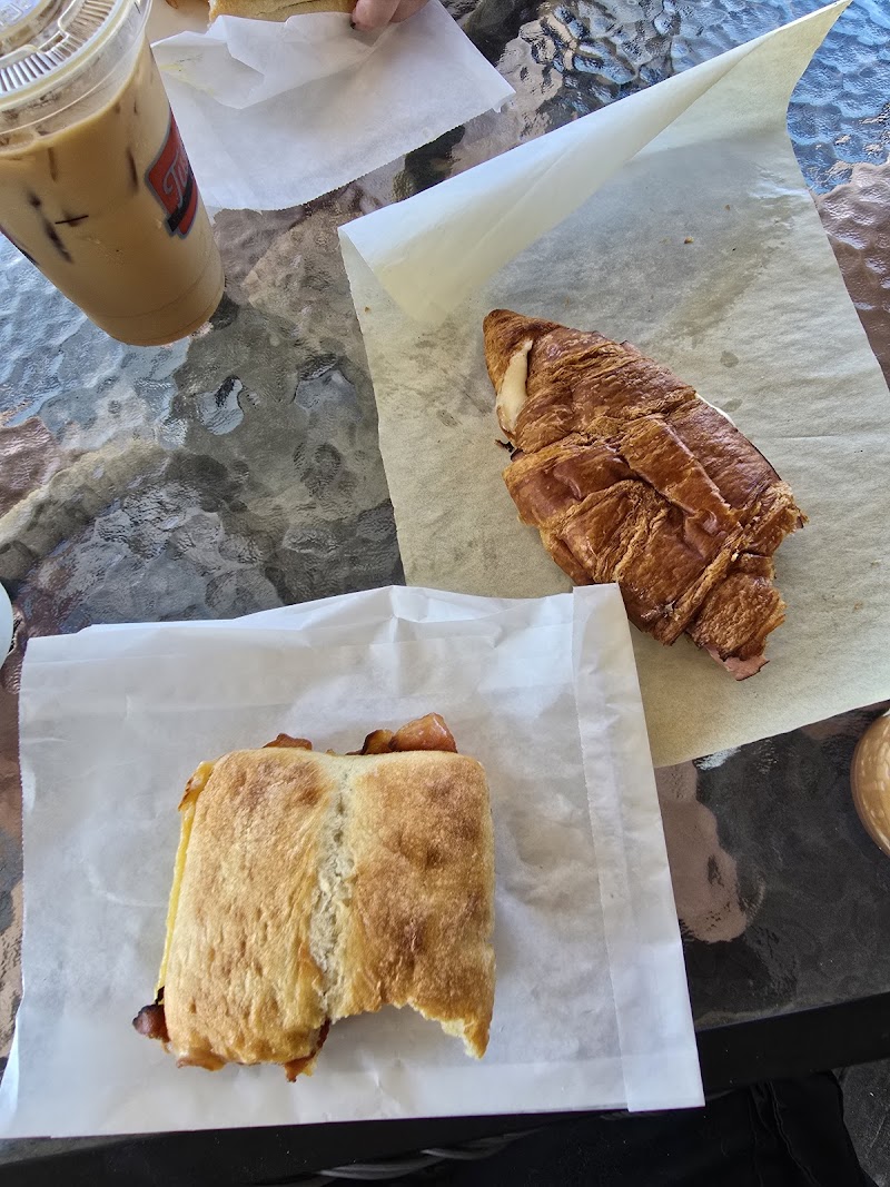 Twilight Coffee Co photo 2