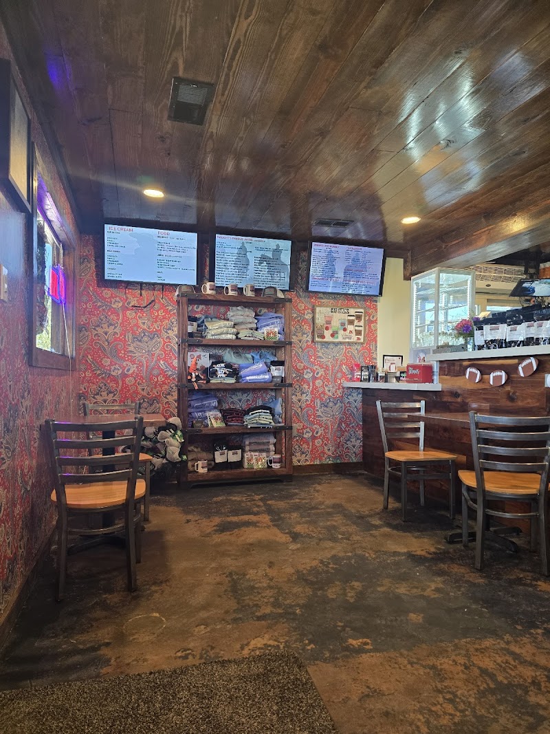 Twilight Coffee Co photo 3