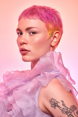 MAMAWEST - Footscray photo 3