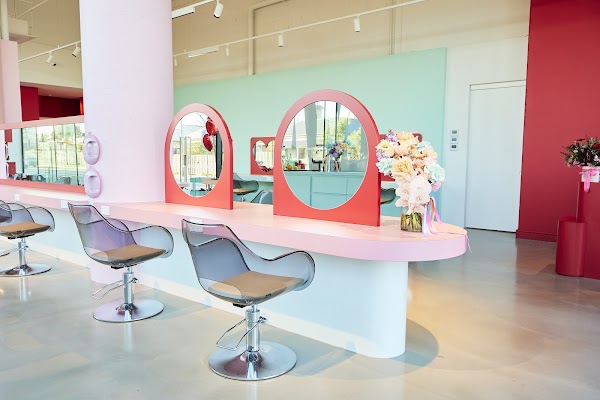 MAMAWEST - Footscray