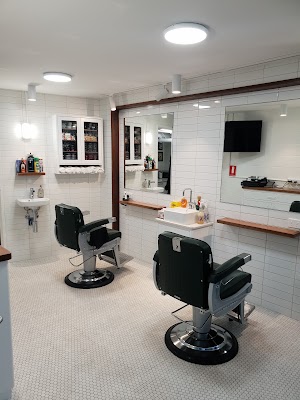 Hair by Matthew Mastroianni photo 2