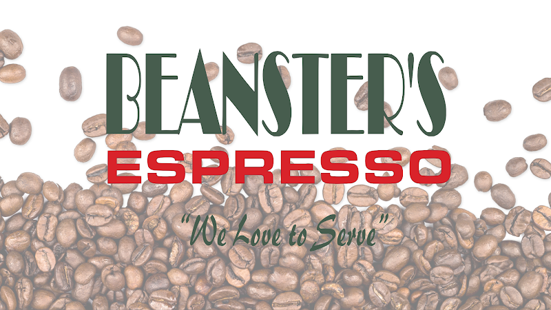 Beanster's Espresso photo 3