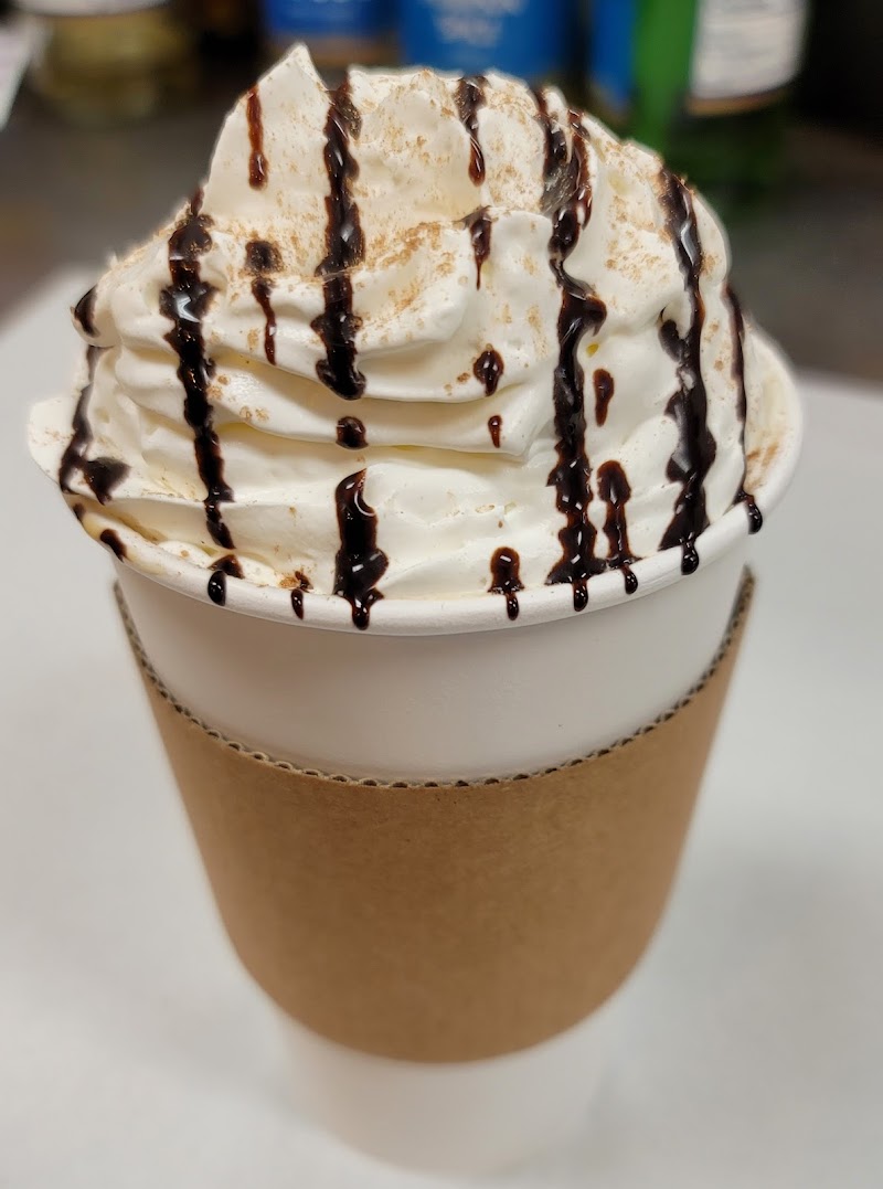 Beanster's Espresso photo 2