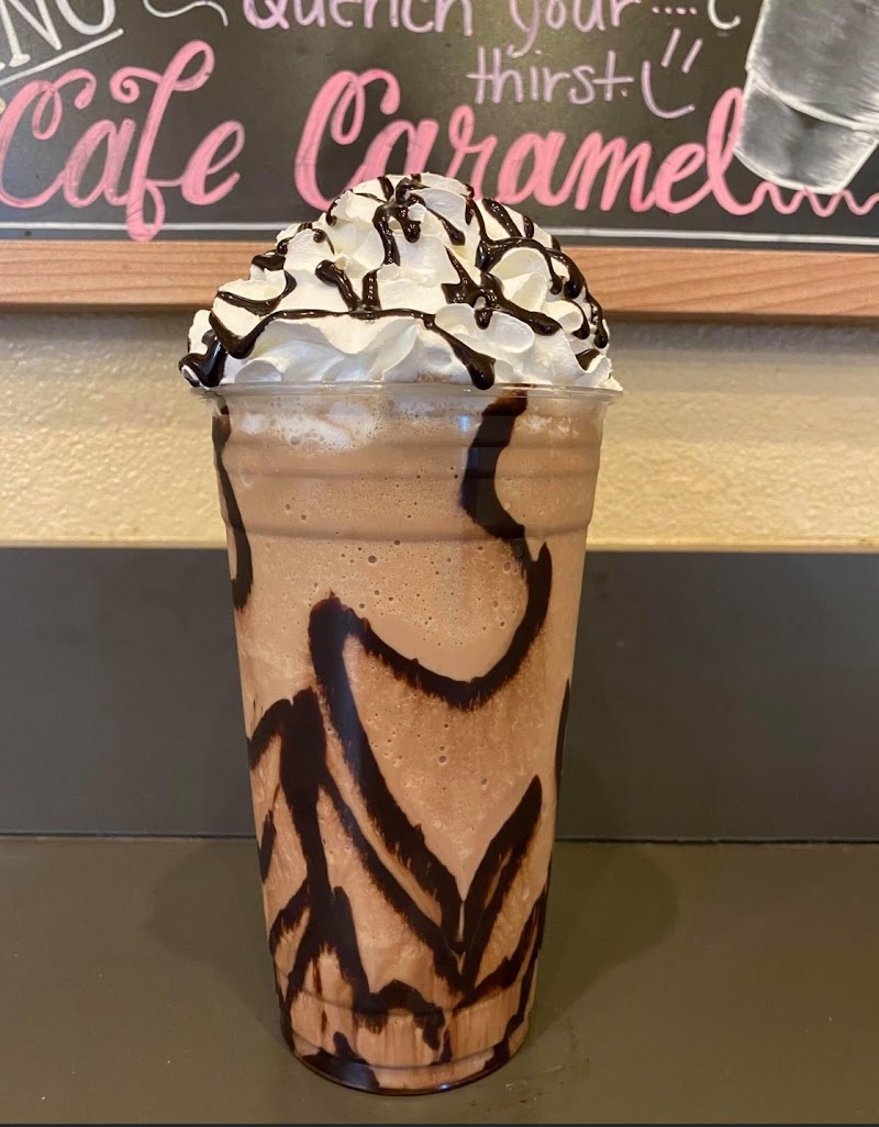 Beanster's Espresso photo 4