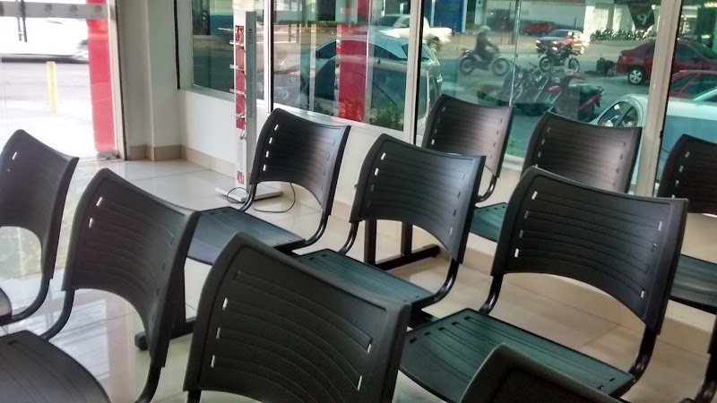 ODONTO EXCELLENCE MANAUS - foto 2