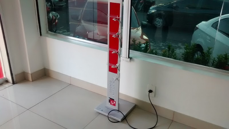 ODONTO EXCELLENCE MANAUS - foto 3